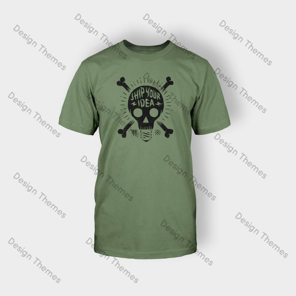 Ship Your Idea - Image 3