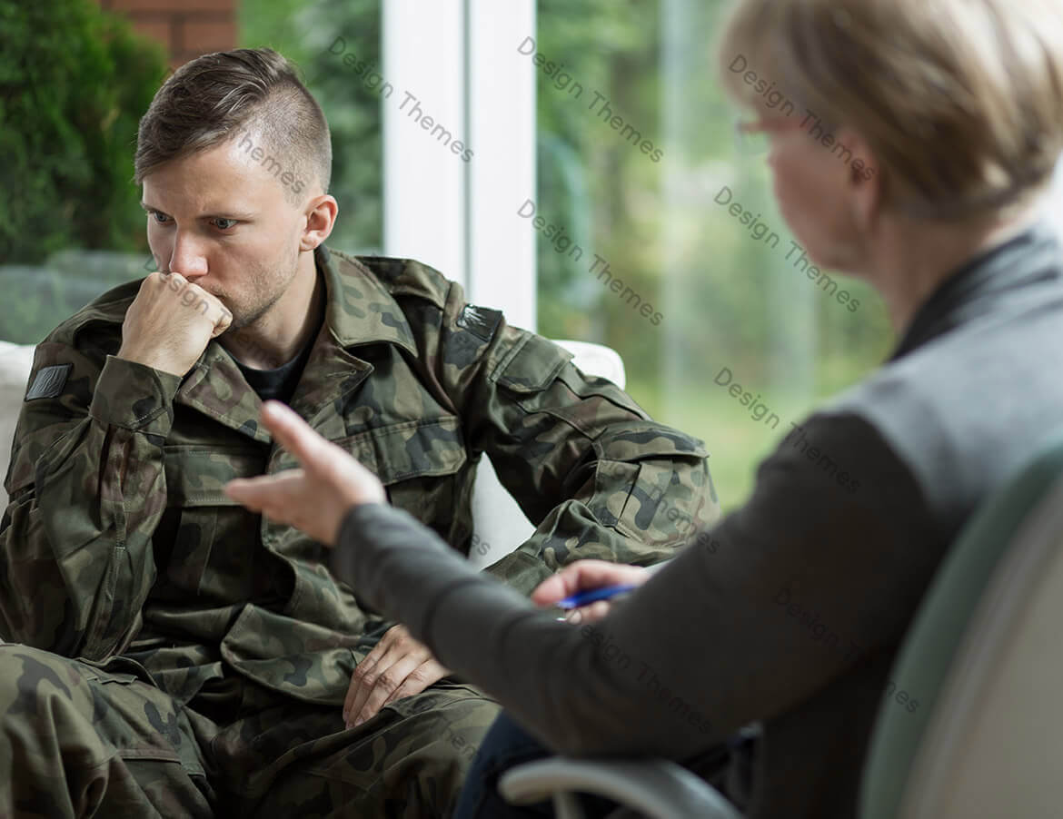 psychiatristportfolio7