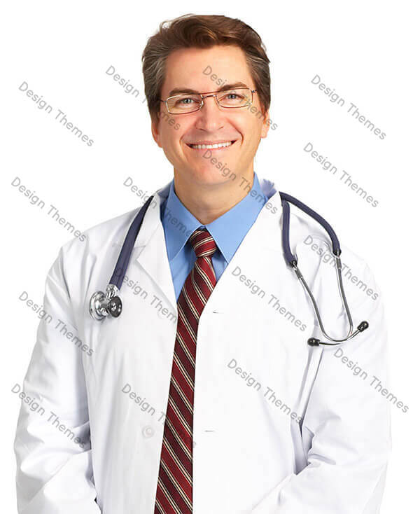 doctor-1