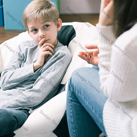 Procedure – 2 Procedure – 2