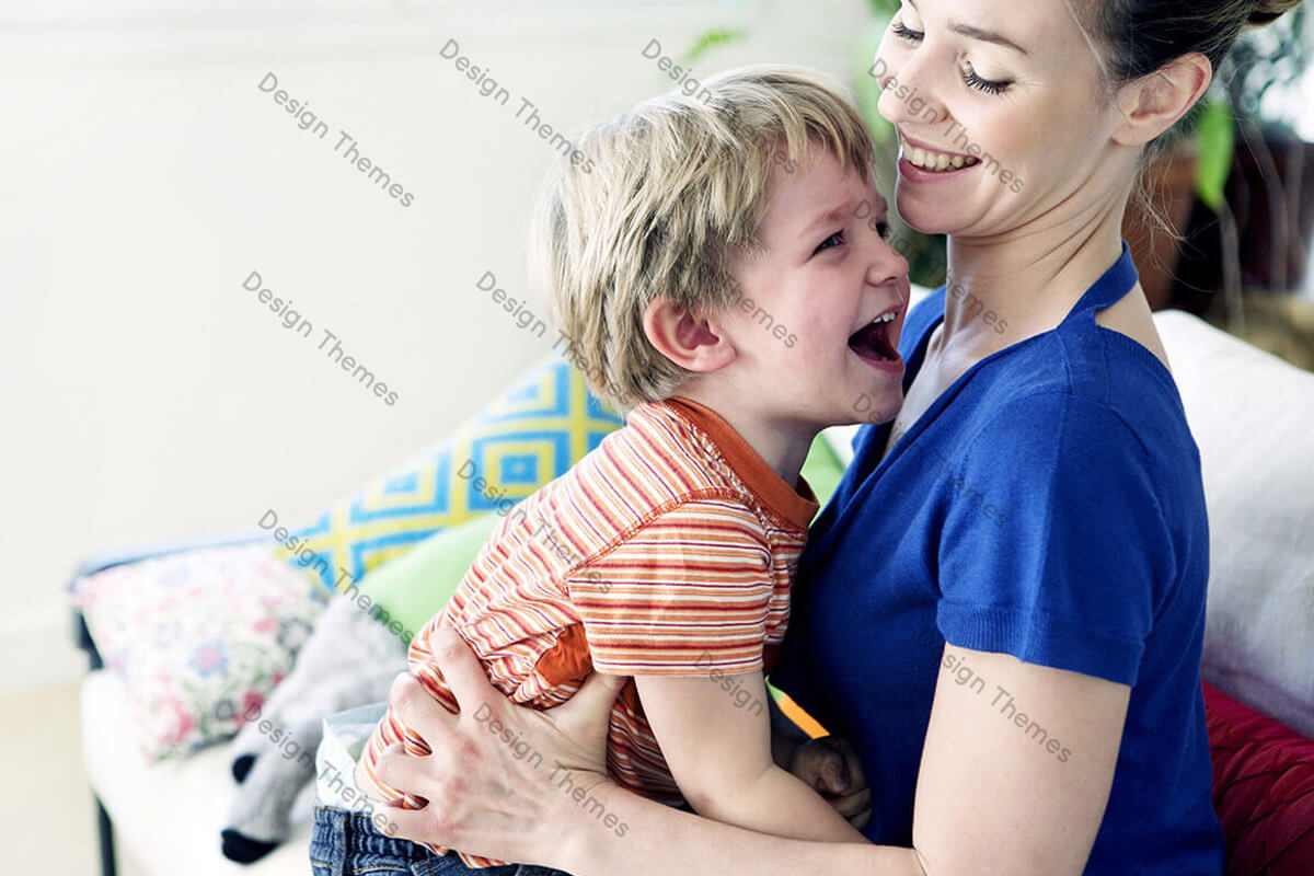 psychiatrsitservice4