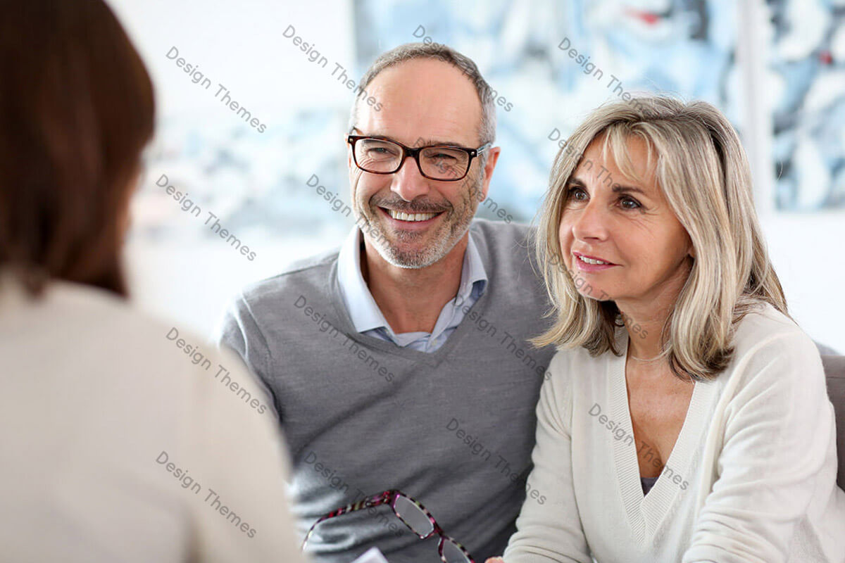 psychiatrsitservice6