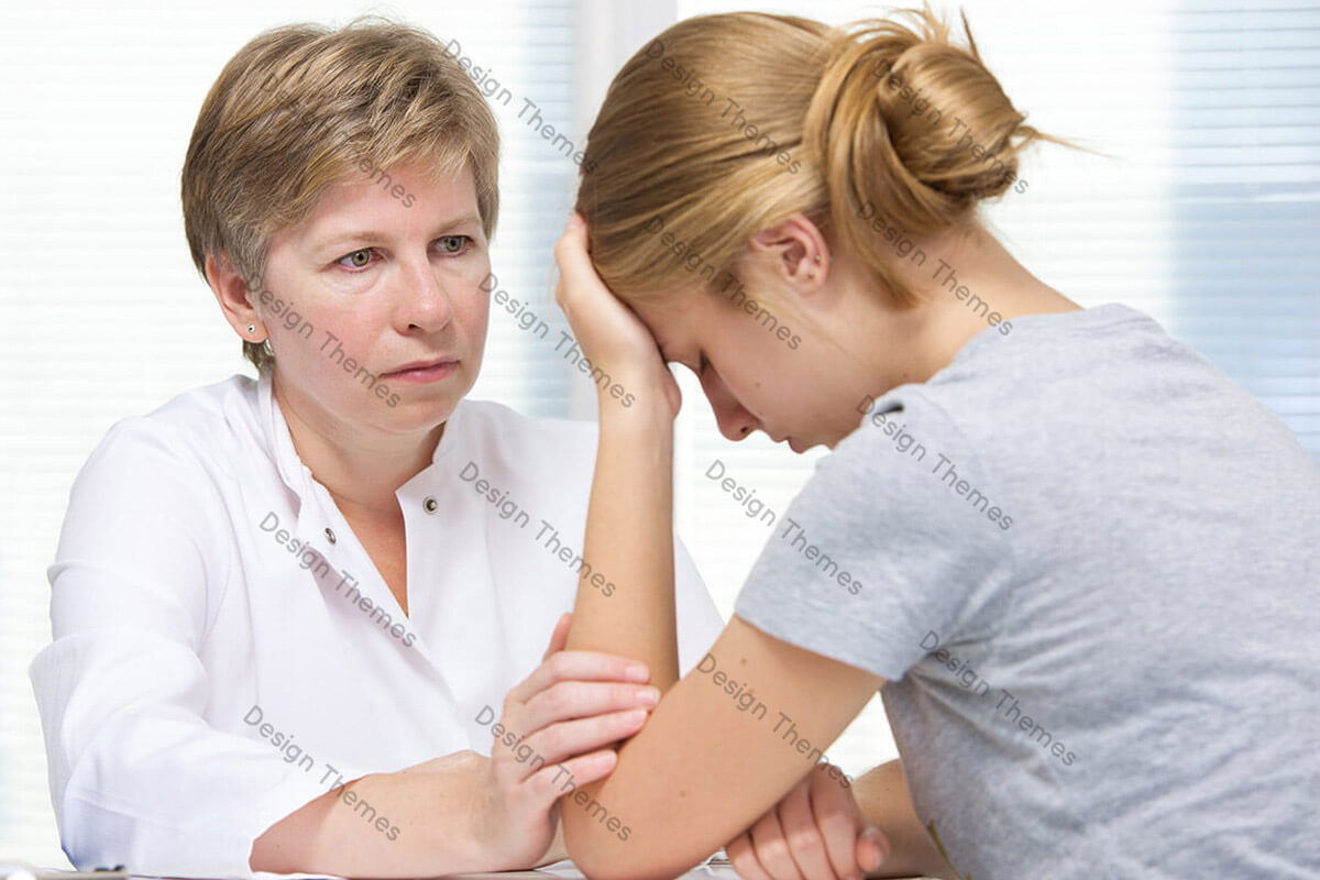 psychiatrsitservice7